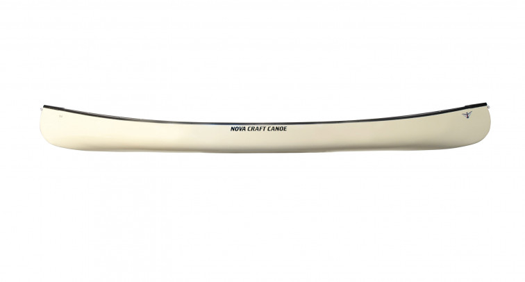 Canoes: PAL by Nova Craft Canoe - Image 2328 Canoes: PAL by Nova Craft Canoe - Image 2328