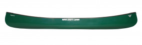Canoes: Prospector 15 by Nova Craft Canoe - Image 4433