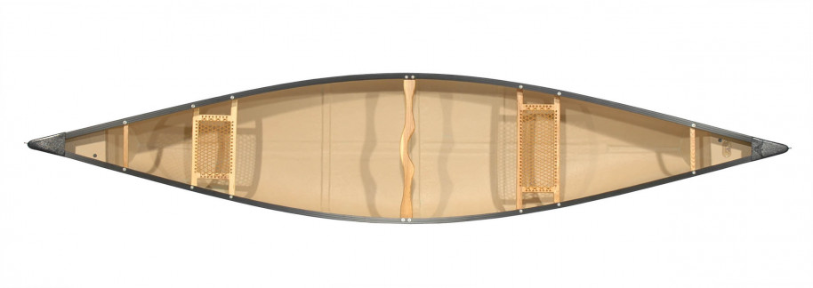 Canoes: Prospector 15 by Nova Craft Canoe - Image 4433 Canoes: Prospector 15 by Nova Craft Canoe - Image 4433