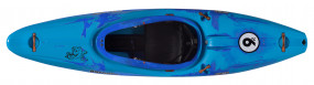 Kayaks: 9R M by Pyranha - Image 2100