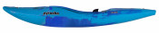 Kayaks: 9R M by Pyranha - Image 2100 Kayaks: 9R M by Pyranha - Image 2100