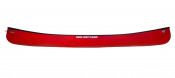 Canoes: Prospector 16 SP3 by Nova Craft Canoe - Image 4356 Canoes: Prospector 16 SP3 by Nova Craft Canoe - Image 4356