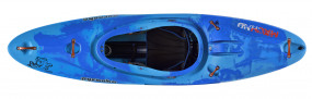 Kayaks: Machno by Pyranha - Image 2808