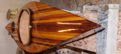 Kayaks: Aulavik 11 by Otto Vallinga Yacht Design - Image 2095 Kayaks: Aulavik 11 by Otto Vallinga Yacht Design - Image 2095