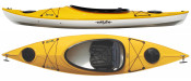 Kayaks: Sky 10 by Eddyline Kayaks - Image 3291 Kayaks: Sky 10 by Eddyline Kayaks - Image 3291