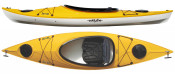 Kayaks: Sky 10 by Eddyline Kayaks - Image 3291