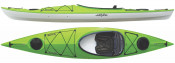 Kayaks: Skylark by Eddyline Kayaks - Image 3288 Kayaks: Skylark by Eddyline Kayaks - Image 3288