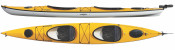 Kayaks: Whisper by Eddyline Kayaks - Image 3295