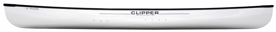 Canoes: Packer FG by Clipper - Image 4429 Canoes: Packer FG by Clipper - Image 4429