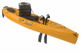 Kayaks: Mirage Revolution 11 by Hobie - Image 2672 Kayaks: Mirage Revolution 11 by Hobie - Image 2672