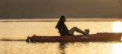 Kayaks: Mirage Revolution 11 by Hobie - Image 2672 Kayaks: Mirage Revolution 11 by Hobie - Image 2672