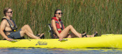 Kayaks: Mirage Oasis by Hobie - Image 2680 Kayaks: Mirage Oasis by Hobie - Image 2680