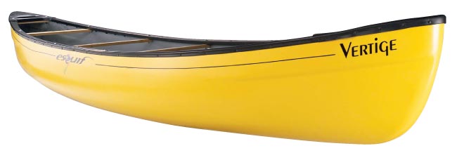 Canoes: Vertige by Esquif - Image 4446