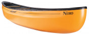 Canoes: Nitro by Esquif - Image 3832