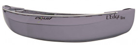 Canoes: L'Edge SuperLite by Esquif - Image 4443