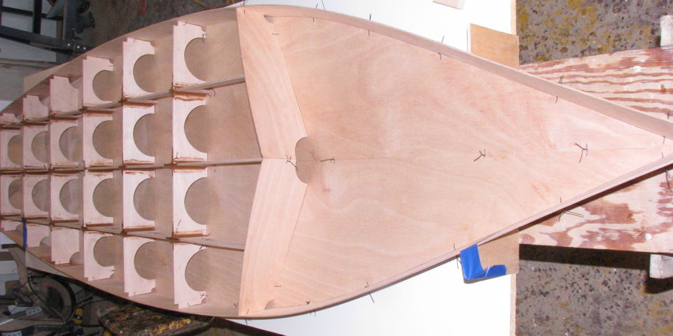 Paddleboards: Northern Light 10.5 by Otto Vallinga Yacht Design - Image 2586 Paddleboards: Northern Light 10.5 by Otto Vallinga Yacht Design - Image 2586