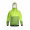 Technical Outerwear: Kenora Touring Jacket by Level Six - Image 3403 Technical Outerwear: Kenora Touring Jacket by Level Six - Image 3403