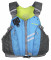 PFDs: Betsea by Stohlquist WaterWare - Image 4439 PFDs: Betsea by Stohlquist WaterWare - Image 4439