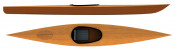 Kayaks: St. Clair 16 by Otto Vallinga Yacht Design - Image 4438 Kayaks: St. Clair 16 by Otto Vallinga Yacht Design - Image 4438