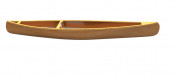 Canoes: Vuntut 10 by Otto Vallinga Yacht Design - Image 2103 Canoes: Vuntut 10 by Otto Vallinga Yacht Design - Image 2103