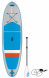 Paddleboards: 10'6 Performer - Inflatable Complete Package by BIC SUP - Image 2584