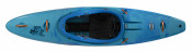 Kayaks: Ripper by Pyranha - Image 2589 Kayaks: Ripper by Pyranha - Image 2589