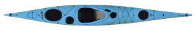 Kayaks: Scorpio MK2 by P&H - Image 4393
