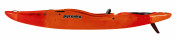 Kayaks: Fusion MKII by Pyranha - Image 2585 Kayaks: Fusion MKII by Pyranha - Image 2585