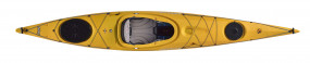 Kayaks: Islay 14 Sport by Venture - Image 2694