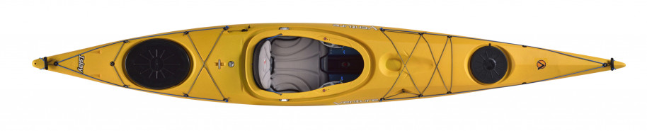 Kayaks: Islay 14 Sport by Venture - Image 2694