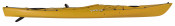 Kayaks: Islay 14 Sport by Venture - Image 2694 Kayaks: Islay 14 Sport by Venture - Image 2694
