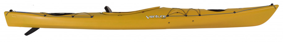 Kayaks: Islay 14 Sport by Venture - Image 2694