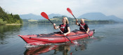 Kayaks: Seawave by Innova Kayak - Image 3039