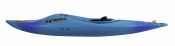 Kayaks: Rebel by Pyranha - Image 3436