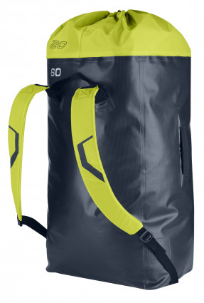Bags, Boxes, Cases & Packs: Highwater 22L Day Pack by Mustang Survival - Image 4024