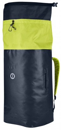 Bags, Boxes, Cases & Packs: Highwater 22L Day Pack by Mustang Survival - Image 4024 Bags, Boxes, Cases & Packs: Highwater 22L Day Pack by Mustang Survival - Image 4024