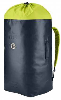 Bags, Boxes, Cases & Packs: Highwater 22L Day Pack by Mustang Survival - Image 4024 Bags, Boxes, Cases & Packs: Highwater 22L Day Pack by Mustang Survival - Image 4024