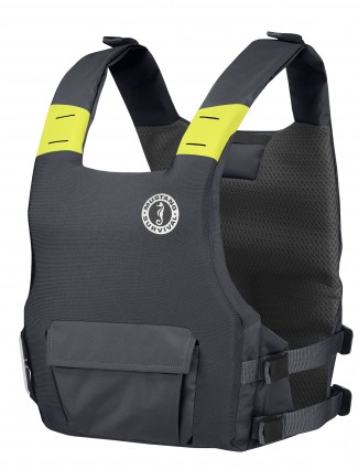 PFDs: Khimera PFD by Mustang Survival - Image 4453