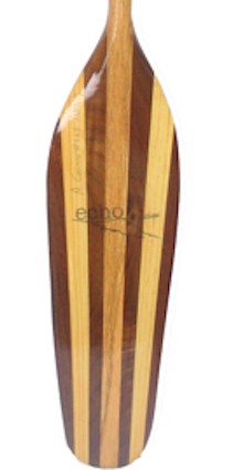 Canoe Paddles: Ripple by Echo Paddles - Image 4478 Canoe Paddles: Ripple by Echo Paddles - Image 4478