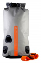 Bags, Boxes, Cases & Packs: Xpel Dry Bag - 20L by Wilderness Systems - Image 4479