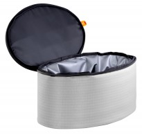 Coolers: Oval Orbix Hatch Cooler by Wilderness Systems - Image 2561