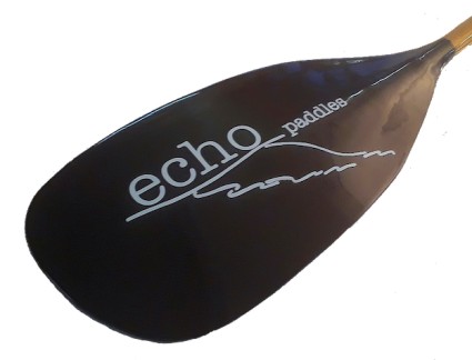Kayak Paddles: Java by Echo Paddles - Image 2957 Kayak Paddles: Java by Echo Paddles - Image 2957