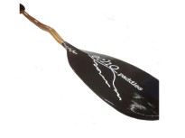 Kayak Paddles: Java by Echo Paddles - Image 2957