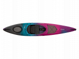Kayaks: AXIS 12.0 by Dagger - Image 3440