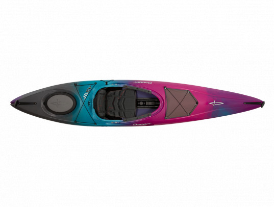 Kayaks: AXIS 12.0 by Dagger - Image 3440