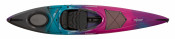 Kayaks: AXIS 10.5 by Dagger - Image 3439
