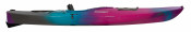 Kayaks: AXIS 10.5 by Dagger - Image 3439 Kayaks: AXIS 10.5 by Dagger - Image 3439