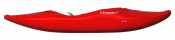 Kayaks: MAMBA 8.1 by Dagger - Image 4469