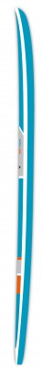 Paddleboards: TOUGH-TEC 11'0'' Cross by BIC SUP - Image 2557