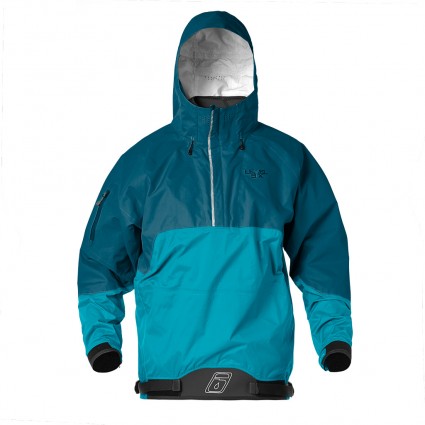 Technical Outerwear: Kenora Touring Jacket by Level Six - Image 3403 Technical Outerwear: Kenora Touring Jacket by Level Six - Image 3403